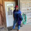 Jennifer Claxton - @jennifer.claxton3 - TikTok