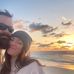 Jennifer Kowal Laxton - Facebook