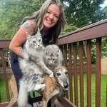 Jennifer Kowal Laxton - @j_l_a_x - Instagram