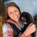 Jennifer Laxton - Facebook