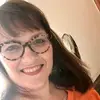 JENNIFER LAXTON - @msjenniferlaxton - TikTok