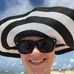 Jennifer Laxton - Facebook