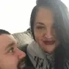 Jennifer Laxton - @jennmrb5 - TikTok