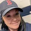 Jennifer Laxton - @jenniferlaxton - TikTok
