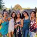 Jennifer Laxton - Facebook
