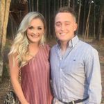 Jennifer Laxton Jones - @jenniferlaxtonjones - Instagram