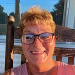 Jennifer Laxton Robertson - @jenniferlaxton - Instagram