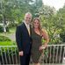 Jenny Weldon Laxton - Facebook