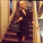 Jennifer Layden - @jenniferlayden926 - Instagram