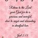 Jennifer Layden - Facebook