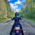 Jennifer Layden - @jjlayden - Instagram