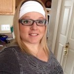 Jennifer Layden - @jennewfie - Instagram
