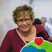 Jennifer Layden - Facebook