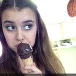 Jennifer_layden - @jennifer_layden - Instagram