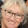 Jennifer Layden - @jennifer.layden0 - TikTok