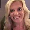 Jennifer Layden - @jennifer.layden - TikTok