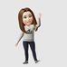 Jennifer Layden-Teague - Facebook