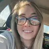 Jennifer Slayden - @jenniferslayden4 - TikTok