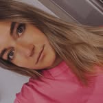 ＪＥＮＮＩＦＥＲ 🌹 - @jenniferlea__ - Instagram