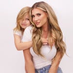 J E N N - @jenniferlea_h - Instagram