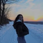 Jennifer - @jennifer.lea.s - Instagram