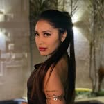Jennifer - @jenniferleap_ - Instagram