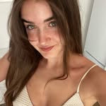 Jennifer🙋🏼‍♀️🌸🏋🏽‍♀️ - @jenniferleandafit - Instagram