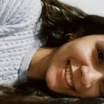 jennifer - @jennifer__leal_ - Instagram