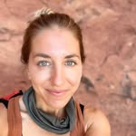 Jennifer Demers - @jennifer_lea_demers - Instagram
