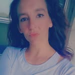 Jennifer Lea - @jennayyy1284 - Instagram