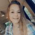 Jennifer Lea - Facebook