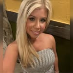 Jennifer Lea - @jennifer.connor.167 - Instagram