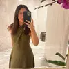 Jennifer Lea - @jenniferlea87 - TikTok