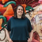 Jennifer Lea - @jenmakes_pots - Instagram