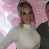 Jennifer Lea - @jenilea101 - TikTok