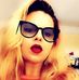 Jennifer Lea - Facebook