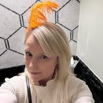 Jennifer Lea - @jennifers_dayz - Instagram