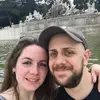 Jennifer Lea - @jenl217 - TikTok