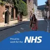 Jennifer Lea - @jenniferlea06 - TikTok