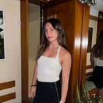 Jennifer Lea - @jenlea_ - Instagram