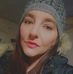 Jennifer Lea - Facebook