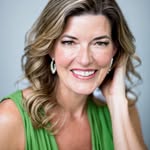 Jennifer Lea | Founder - @jenniferleafounder - Instagram