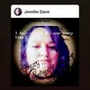 Jennifer Lea Davis71@gmail.com - @jennifer.lea.davis1971 - TikTok