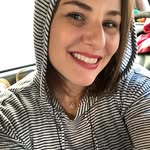 Jennifer Lea Kuhleman - @jenniferleakuhleman - Instagram