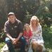 Jennifer Lea Williams - Facebook