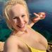 Jennifer Leah  - Facebook