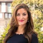 Jennifer Leahy - @jenniferleahyhomes - Instagram