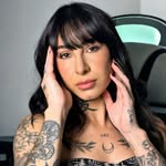 Jennifer Leal - @_jenniferleall - Instagram