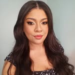 Jennifer Leal - @jenniferleal._ - Instagram