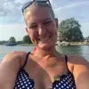 Jennifer Rackley - @jenniferlea35 - TikTok